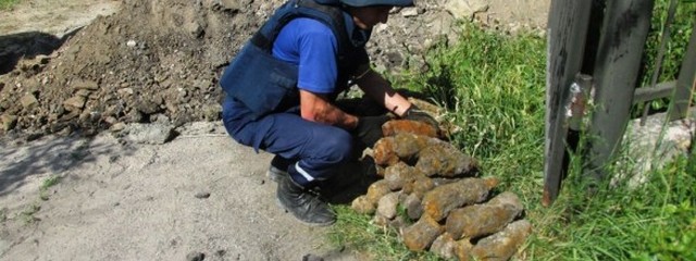 �� ���������������� ������������� ������ ��������������� ����� ����������� 34 ������� �����������