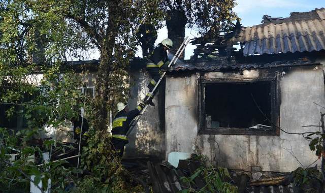 � ������ � ������ ������� ��� ��������