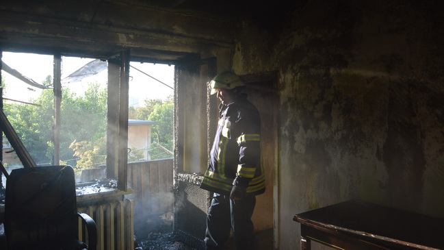 � ����� �� ���� �� ��� ����� ������� 61-����� ������