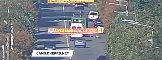 ��� � ���������: ������� ������ �� ��������� 