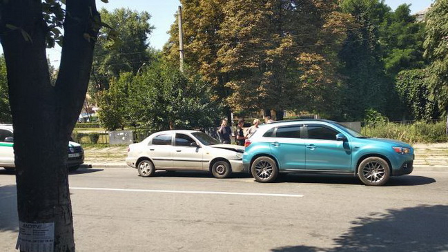 ��� � ������ ����������: ����������� �������� � �����