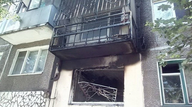 � ��������� ������ �������� � ���� �� ���������