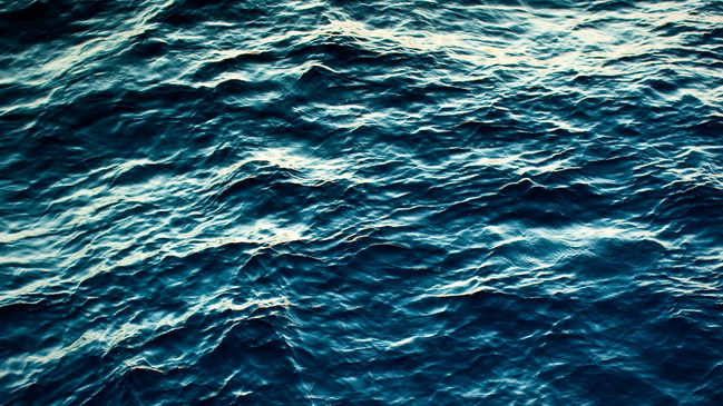 В Азовском море утонул 53-летний житель Днепра