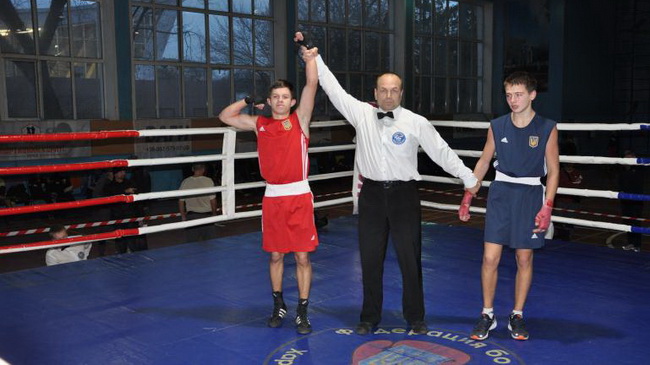 ��������� ������  �������� ������ ��  ���������� �������