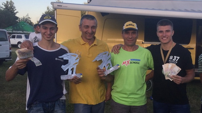 ������ ������ � ���'�������� ����� ���� ���������� ������� � ���������