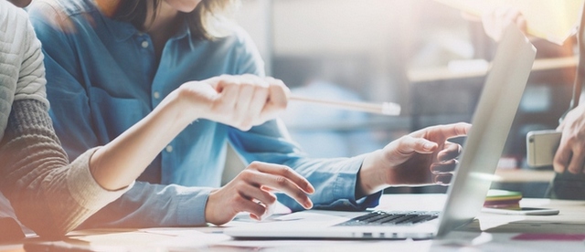 �� ����� 30 ����/�: � ������� ����� ���������� ����������� �������� ���������