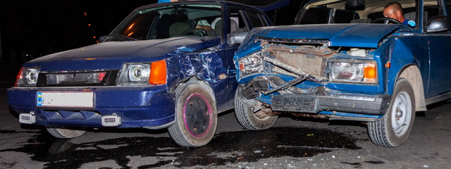 �� ��������� ����������� ������ ������ �� �������� ��� � ���