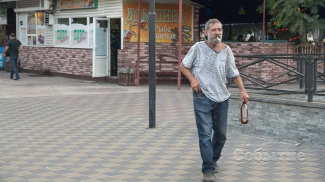 ������ ���������� ������������ ������ �������� � ����������� ������ ������