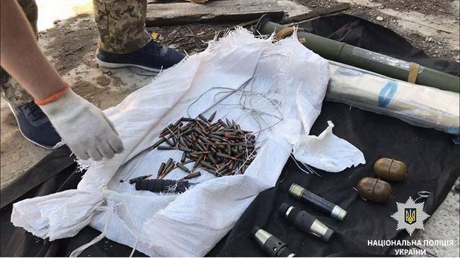 �� ���������������� ������������� �������� � ����������� ���� �������� �������