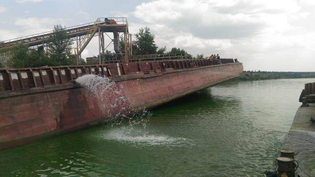 �� ���������������� ��������� ���������� ���� �� ������� �����, ������� ���� �� ����