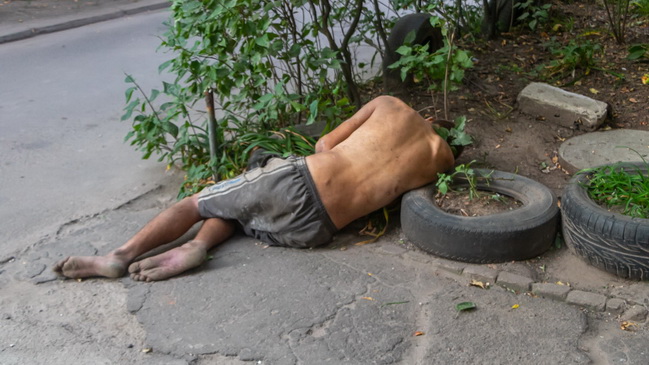 � ������ �� ������������ ��������� ���������� ���� �������