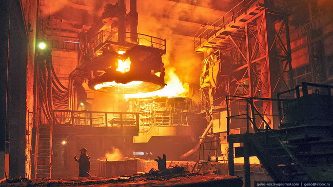 ������������ ���������� ������� ���� �������� ������