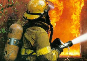 �� ����� � ������ ���������� ������� ��������