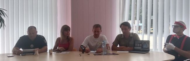 ���������� ��� � ���������: � ��������� ������ ������� ���� ���������� ��������� � ��������