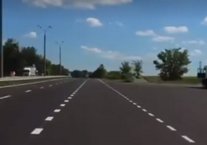 ��������� ������� ����� ����� ������, ����������� ��������� � �����