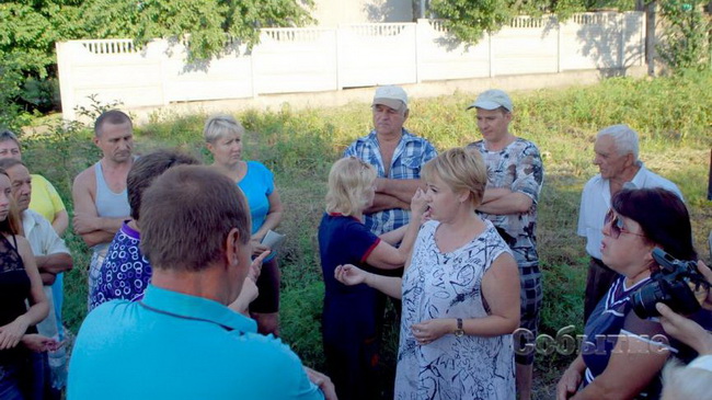 � 20 ������� ��������� ������ ���������� ������������ ���������