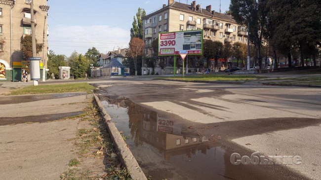 ������������ ��������� ������ � ���������