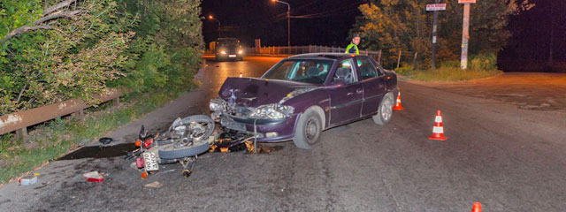 �� ���������� ������ ��� � ��� ����������� �������� � Opel