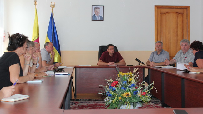 � ��������� ������������ ���� �������� 1 ��� 600 �����  ������