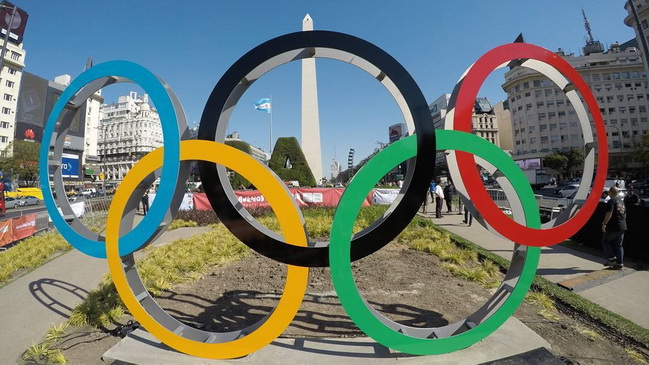 ����������� �������� ���� �������� ������� �������� �� ��������� ����������� ����