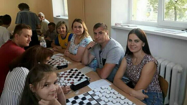 ��������� ������� ��������� ������ ����� �� �������� ����� ������ �� ������