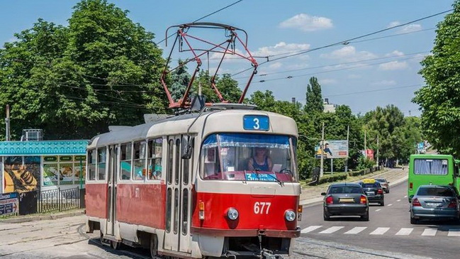 �� �������� �� �������� � ��������� ��������� �������� 355 ��������� ������