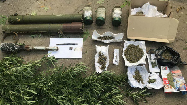 �� ����� ������ � ������������� ����������� ���������� ������ ��� � ����������