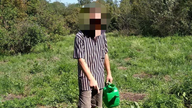 � �������������� ������ ����������� �������� 67 ������ �������