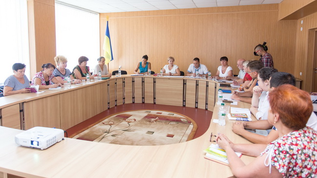 ��������� ������ ���������� � ��������� ���� ������ ������ �������� �������������� ��������� � ����������������� �����, ������� ���� � ���������