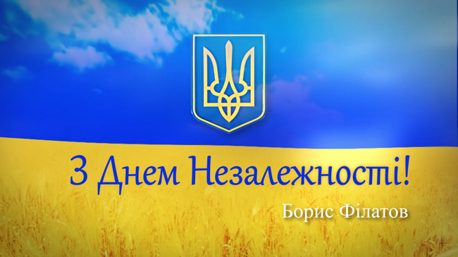     Գ    