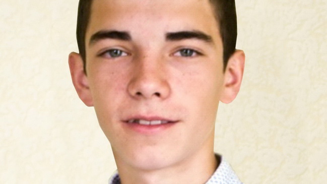 ������ ���������� ������� ����������� ������� ��������� ����������