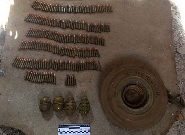 ��� ����������� ���������� �������� � ���� ������ � ��������� �������� �������