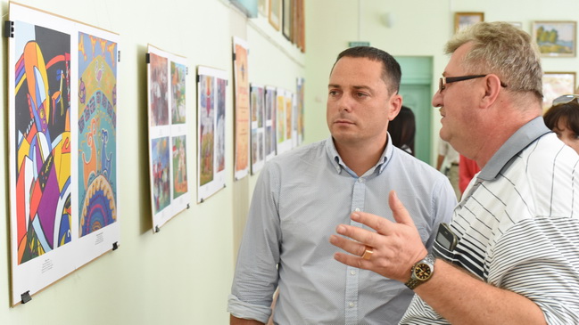 � ��������� ��������� �������� ����������� �������������� �������� �������� �������