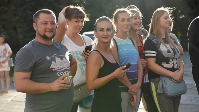 � ��������� �� ��� ������������� ������� ������������ ��������� ���������� ������� ������