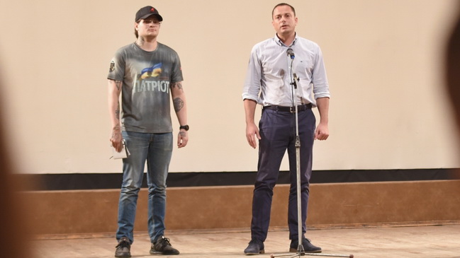 ���������� ������������ ����� �� ���������� ������