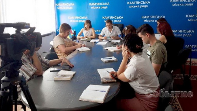 ��������� ���������� ��������� ������ ������� �� �������� ����������� ������