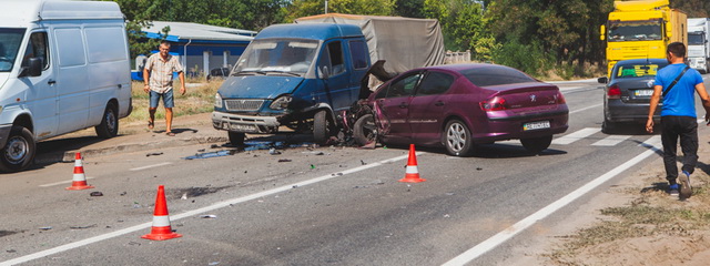 � ������ �� ��������� Peugeot ����� ���� � �������� � ��������: ������������ �������� ������