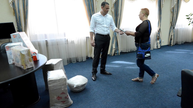 ���`������� ������ ������ ������ �� ������������� ��������� �� ��������