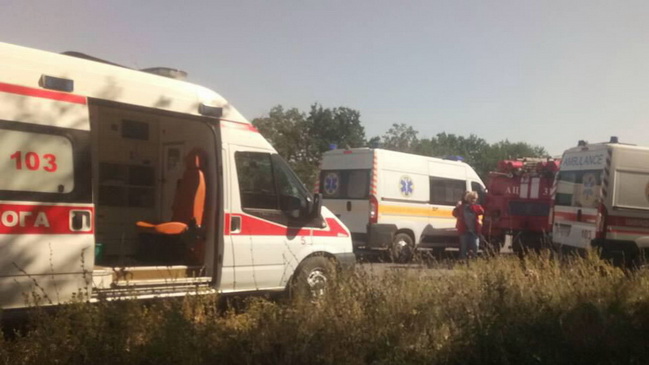 �� ��������������� ������ Subaru Outback ������� � ����� � ���������