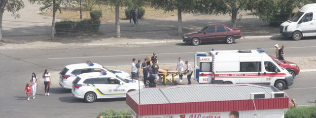 �� ����������� ���������� Nissan Juke ���� �������