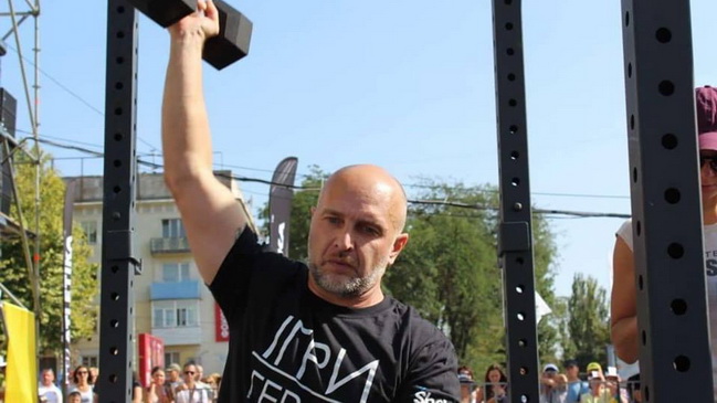 ���������� ����� ����������� ������ �����������