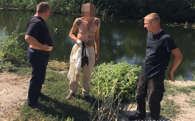 �� ����� ���� ����� ��������� ������� ������ � ���������