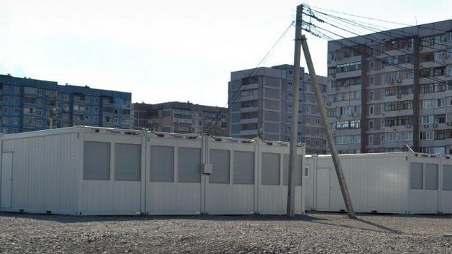 ������ �������, ����������� ������� � �����: ��� ����������� ����� ������� ��� ������������ � ���������