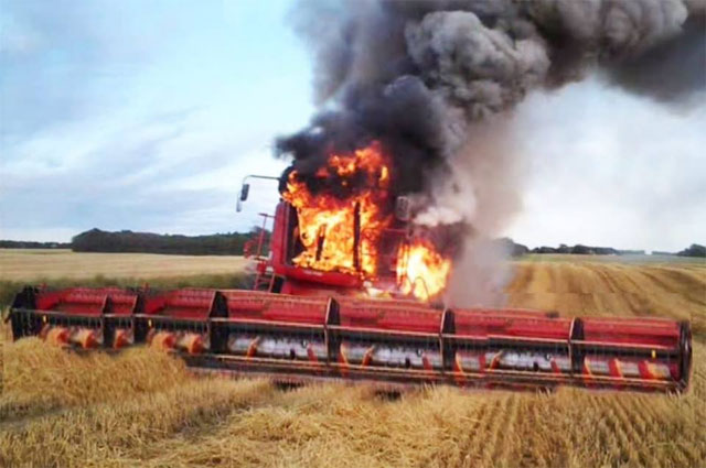 � ���������������� ������� ��������� ����� � ���������� ���������: ������� ��� �������� � ��������