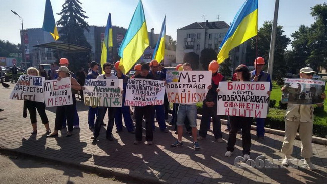 ��� �������� ���������� ������ ���� � ���������