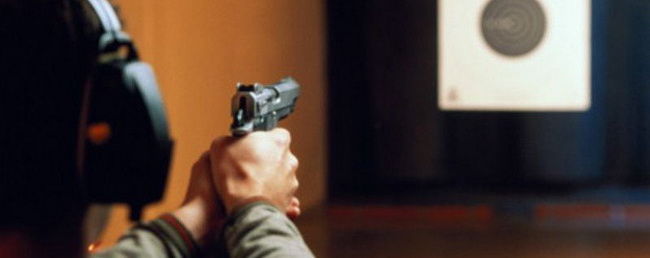 ������ �������� ���������� ����� ��� ��������