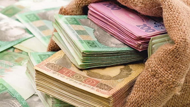 ������ ���������� ���������� ����� �� 50 ��������� ������