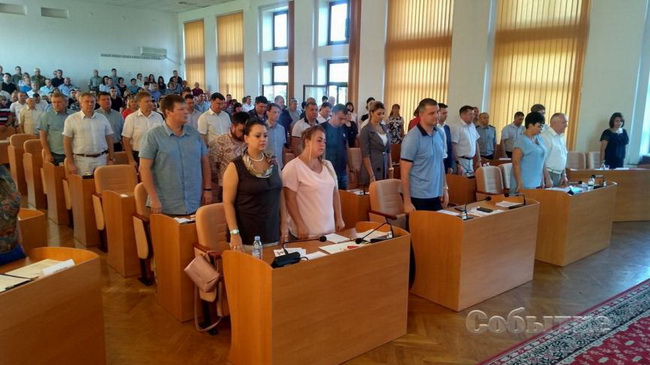 � ��������� �������� �� �����  1 �� ����� �� ����������� �������� � ��������