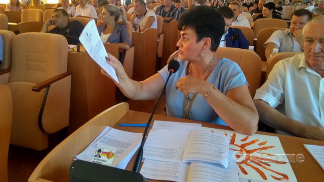 ��������� �������� �� ���������� ������� �����