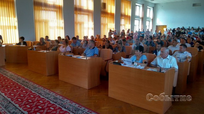 � ����� ���������� ����� ������������� �� 12 ����� ������